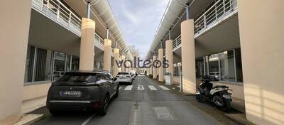 REXIM - Bureau - Haute-Garonne - Toulouse - 3