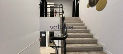 REXIM - Bureau - Haute-Garonne - Toulouse - 4