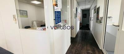 REXIM - Bureau - Haute-Garonne - Toulouse - 9