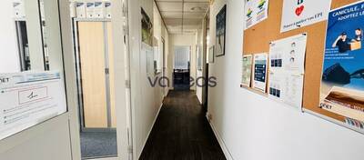 REXIM - Bureau - Haute-Garonne - Toulouse - 5