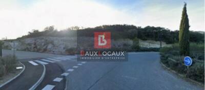 REXIM - Local commercial - Gard - Les Angles - 4