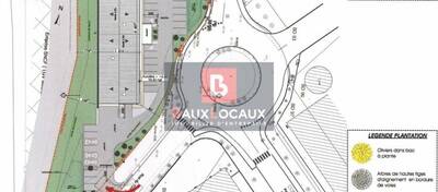 REXIM - Local commercial - Gard - Les Angles - 5