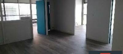 REXIM - Bureau - Vaucluse - Avignon - 1