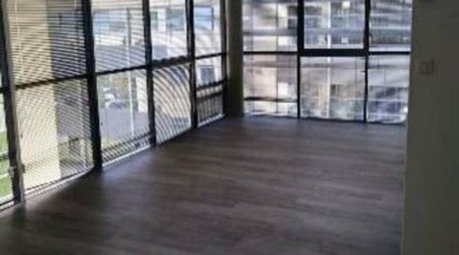 REXIM - Bureau - Vaucluse - Avignon - 2