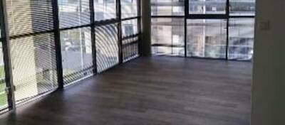 REXIM - Bureau - Vaucluse - Avignon - 2