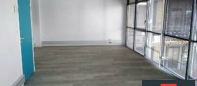 REXIM - Bureau - Vaucluse - Avignon - 3