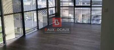 REXIM - Bureau - Vaucluse - Avignon - 2