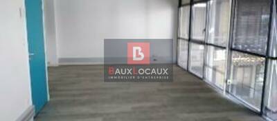 REXIM - Bureau - Vaucluse - Avignon - 3