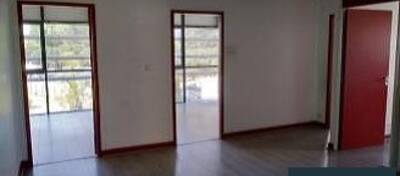 REXIM - Bureau - Vaucluse - Avignon - 1