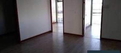 REXIM - Bureau - Vaucluse - Avignon - 2