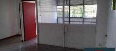 REXIM - Bureau - Vaucluse - Avignon - 3