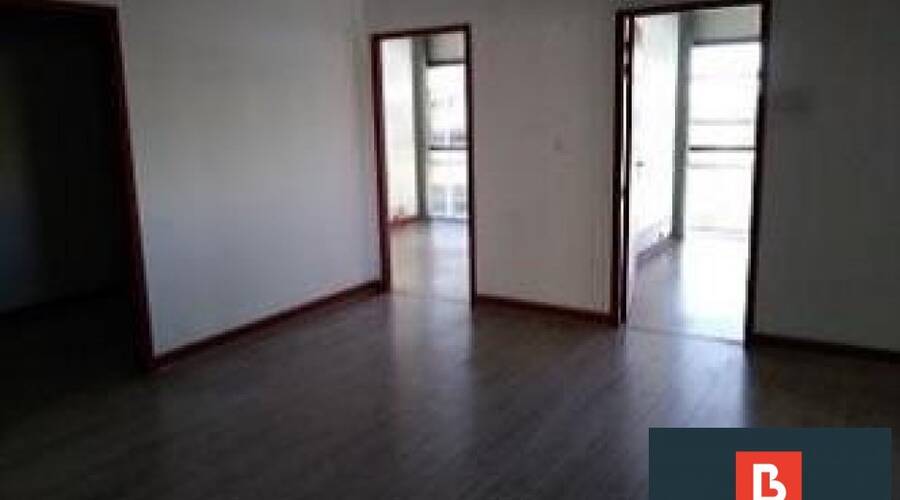 REXIM - Bureau - Vaucluse - Avignon - 2