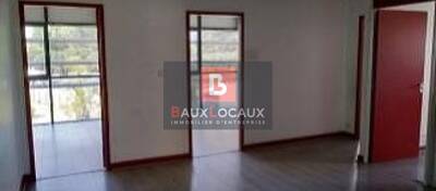 REXIM - Bureau - Vaucluse - Avignon - 1