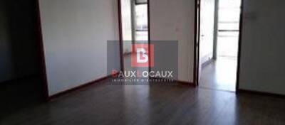 REXIM - Bureau - Vaucluse - Avignon - 2