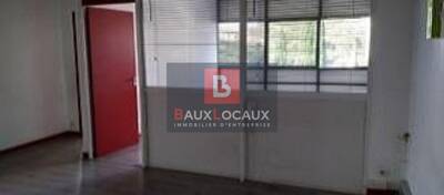 REXIM - Bureau - Vaucluse - Avignon - 3