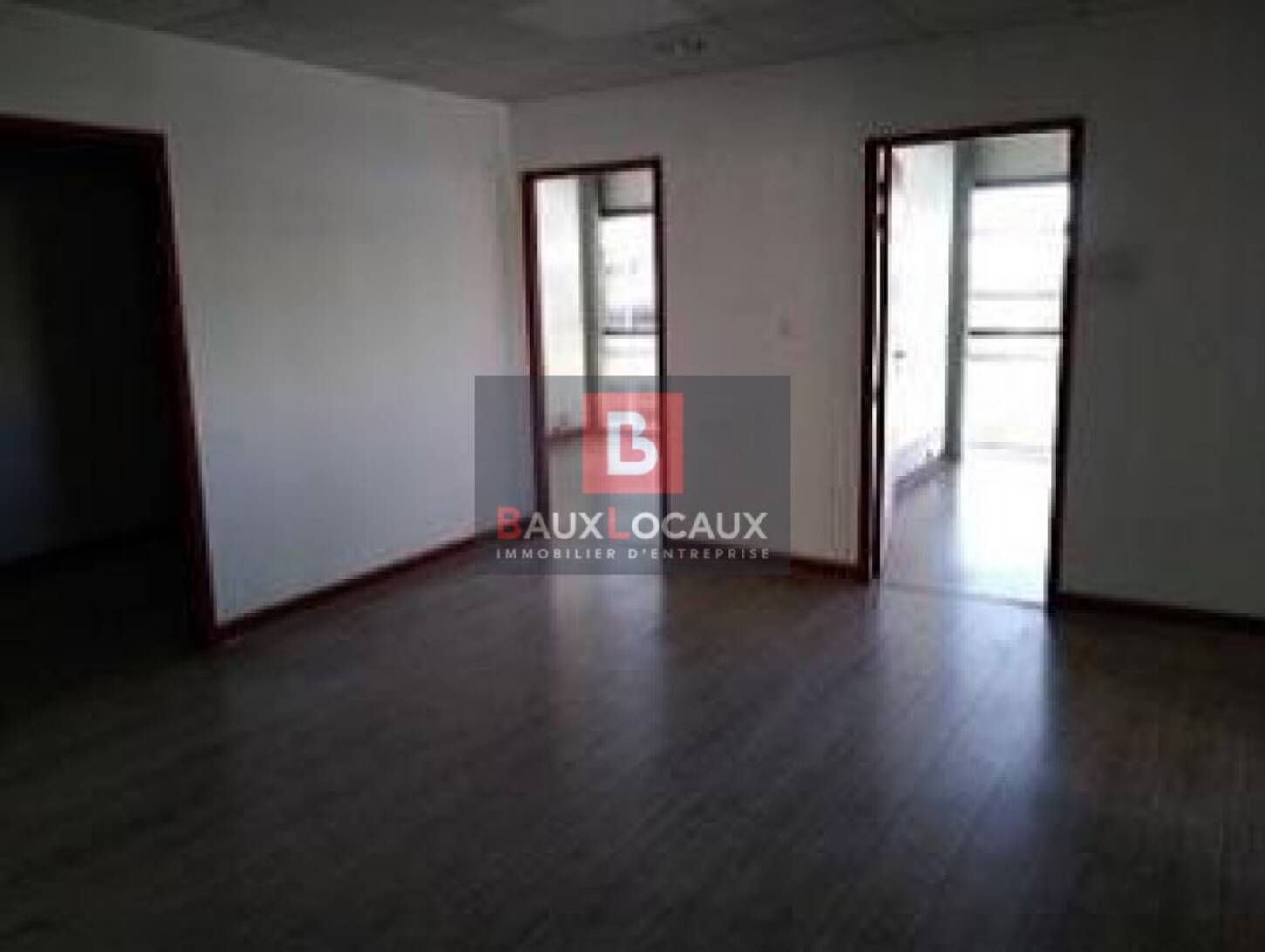 REXIM - Bureau - Vaucluse - Avignon - 2