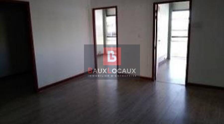 REXIM - Bureau - Vaucluse - Avignon - 2