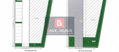 REXIM - Local d'activités - Vaucluse - Mazan - 3