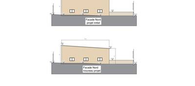 REXIM - Local d'activités - Vaucluse - Mazan - 8