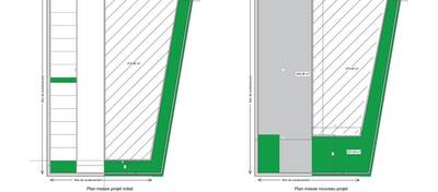 REXIM - Local d'activités - Vaucluse - Carpentras - 5
