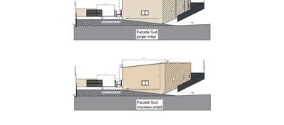 REXIM - Local d'activités - Vaucluse - Carpentras - 6
