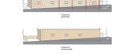 REXIM - Local d'activités - Vaucluse - Carpentras - 8