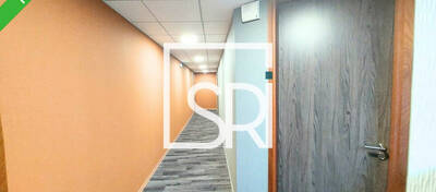 REXIM - Bureau - Puy-de-Dôme - Cournon-d'Auvergne - 11