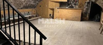 REXIM - Local commercial - Rhône - Lyon - 2