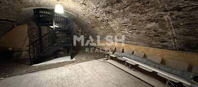 REXIM - Local commercial - Rhône - Lyon - 6