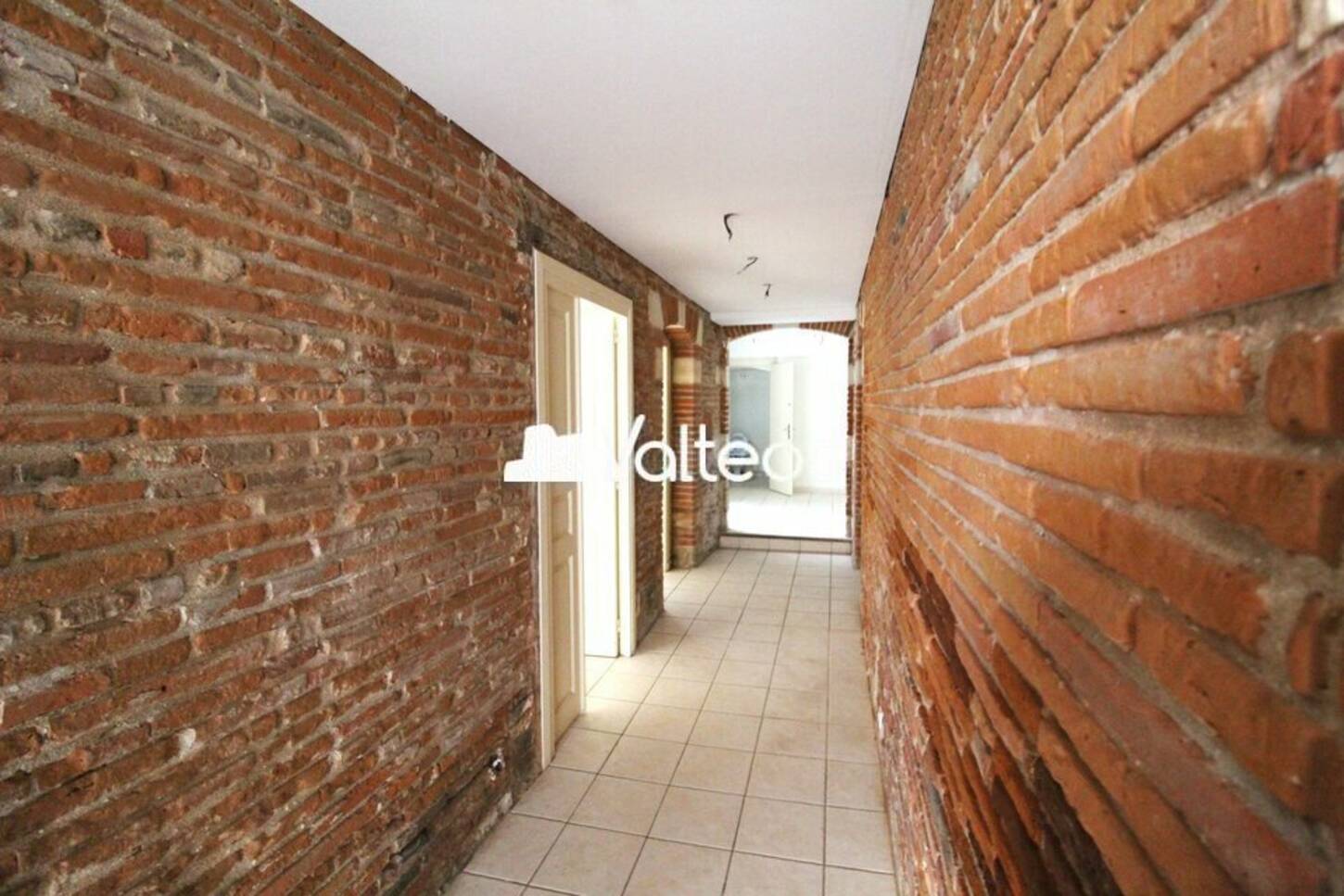 REXIM - Bureau - Haute-Garonne - Toulouse - 2