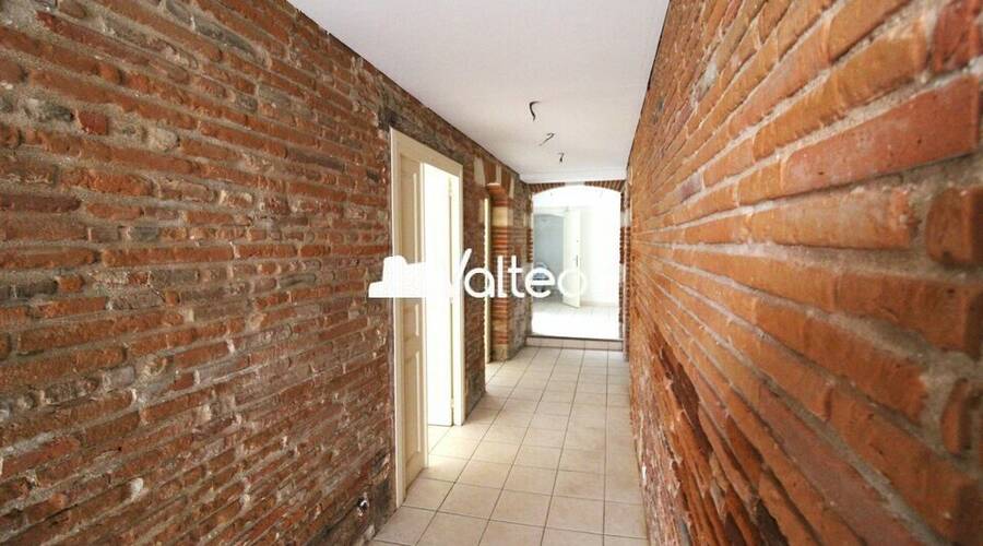 REXIM - Bureau - Haute-Garonne - Toulouse - 2