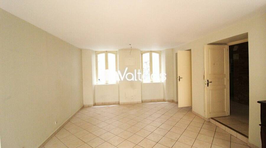 REXIM - Bureau - Haute-Garonne - Toulouse - 3