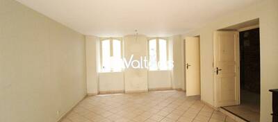 REXIM - Bureau - Haute-Garonne - Toulouse - 3