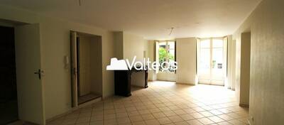 REXIM - Bureau - Haute-Garonne - Toulouse - 4