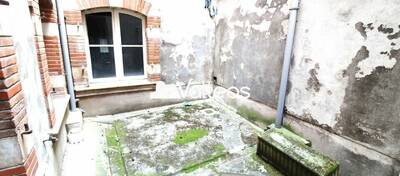 REXIM - Bureau - Haute-Garonne - Toulouse - 6