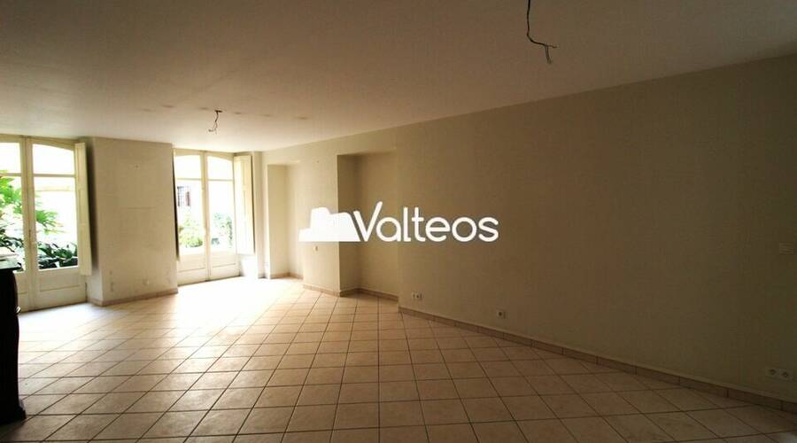 REXIM - Bureau - Haute-Garonne - Toulouse - 7