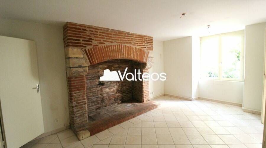 REXIM - Bureau - Haute-Garonne - Toulouse - 9