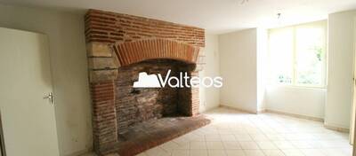 REXIM - Bureau - Haute-Garonne - Toulouse - 9