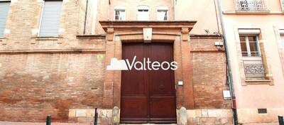 REXIM - Bureau - Haute-Garonne - Toulouse - 10