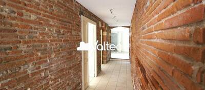 REXIM - Bureau - Haute-Garonne - Toulouse - 2