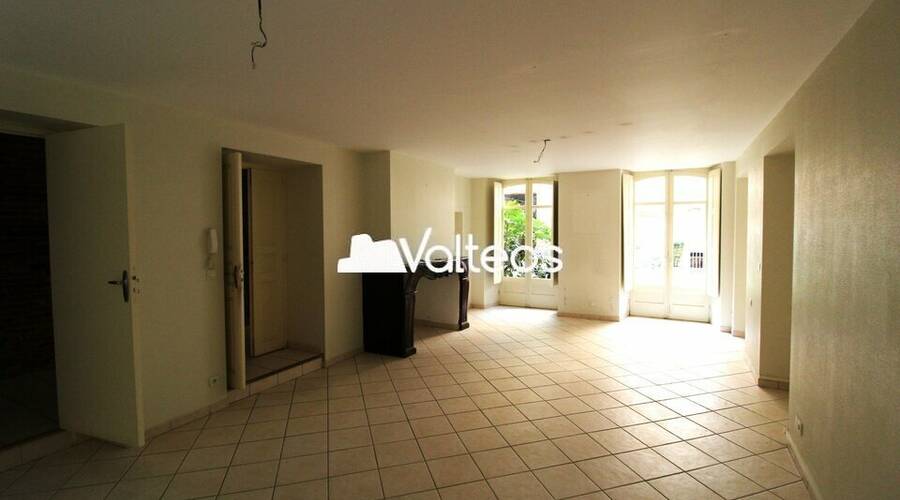 REXIM - Bureau - Haute-Garonne - Toulouse - 4