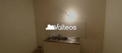 REXIM - Bureau - Haute-Garonne - Toulouse - 5