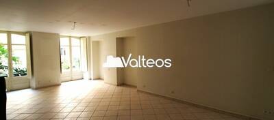 REXIM - Bureau - Haute-Garonne - Toulouse - 7