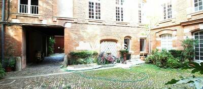 REXIM - Bureau - Haute-Garonne - Toulouse - 8