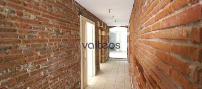 REXIM - Bureau - Haute-Garonne - Toulouse - 2