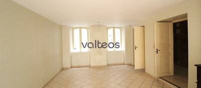 REXIM - Bureau - Haute-Garonne - Toulouse - 3