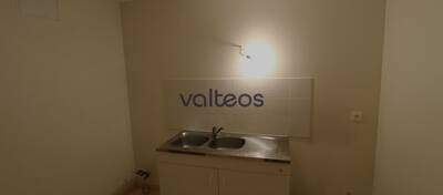 REXIM - Bureau - Haute-Garonne - Toulouse - 5