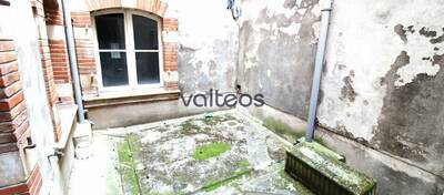 REXIM - Bureau - Haute-Garonne - Toulouse - 6