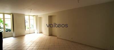 REXIM - Bureau - Haute-Garonne - Toulouse - 7