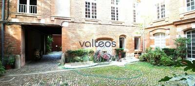 REXIM - Bureau - Haute-Garonne - Toulouse - 8